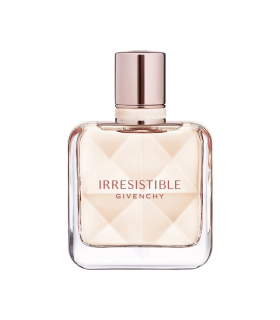IRRESISTIBLE  - eau de toilette fraiche 35 ml