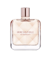 IRRESISTIBLE eau de toilette fraiche 80 ml