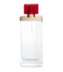 ARDENBEAUTY  - eau de parfum 100 ml