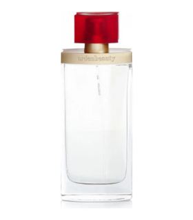 ARDENBEAUTY  - eau de parfum 100 ml