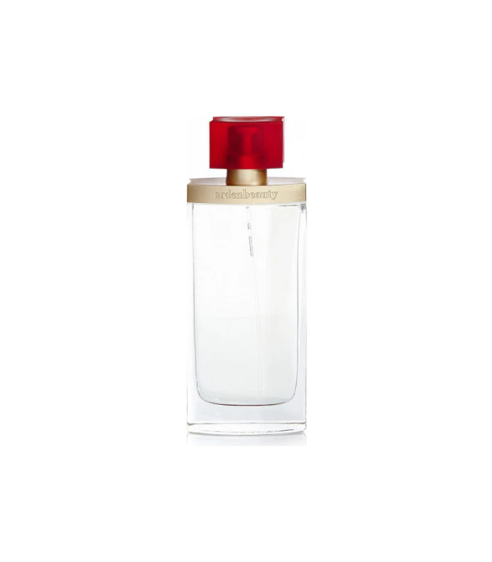 ARDENBEAUTY  - eau de parfum 100 ml