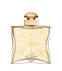 24 FAUBOURG  - eau de parfum 50 ml