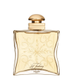 24 FAUBOURG eau de parfum 50 ml