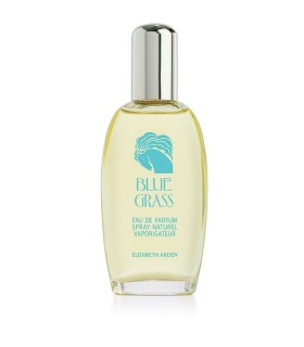 BLUE GRASS  - eau de parfum 100 ml