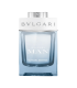 BVLGARI MAN GLACIAL ESSENCE  - eau de parfum 60 ml
