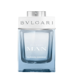 BVLGARI MAN GLACIAL ESSENCE eau de parfum 60 ml