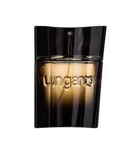 UNGARO FEMININ  - eau de toilette 90 ml