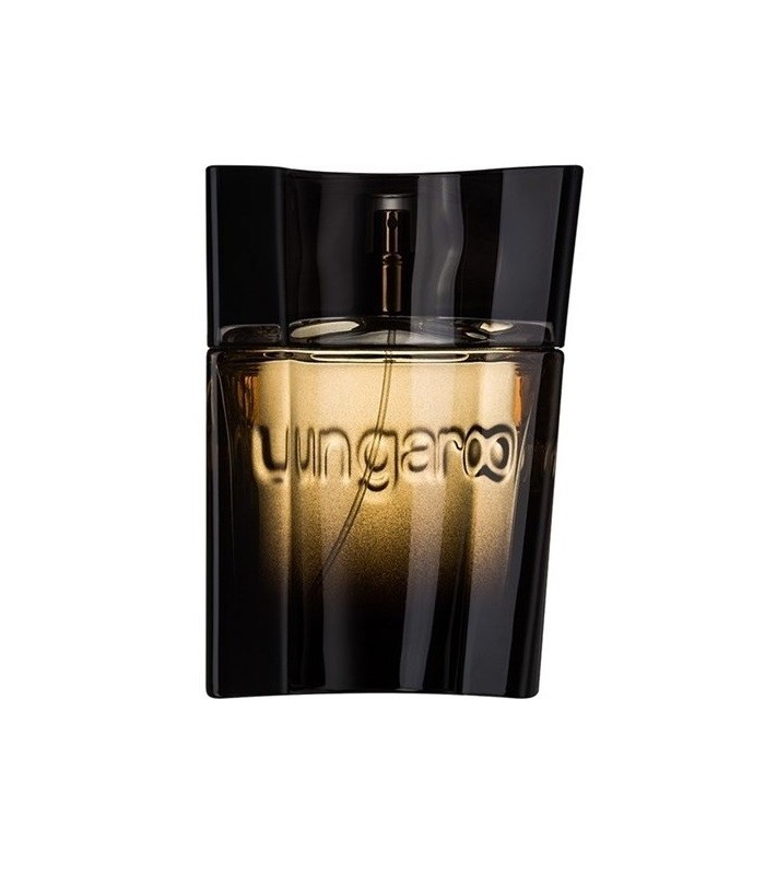 UNGARO FEMININ  - eau de toilette 90 ml