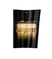 UNGARO FEMENIN eau de toilette 90 ml