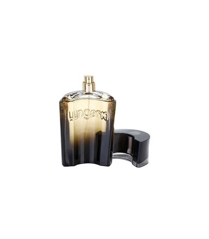 UNGARO FEMININ  - eau de toilette 90 ml