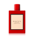 GUCCI BLOOM AMBROSIA DI FIORI  - eau de parfum 50 ml