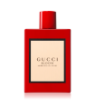 GUCCI BLOOM AMBROSIA DI FIORI eau de parfum 50 ml