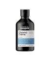 CHROMA CRÈME bleu shampoing 300 ml