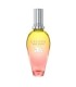 CUBAN BREEZE eau de toilette 100 ml