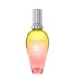 CUBAN BREEZE eau de toilette 100 ml