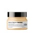 ABSOLUT REPAIR GOLDEN - Masque 250 ml