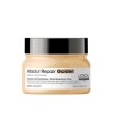 Masque ABSOLUT REPAIR GOLDEN 250 ml