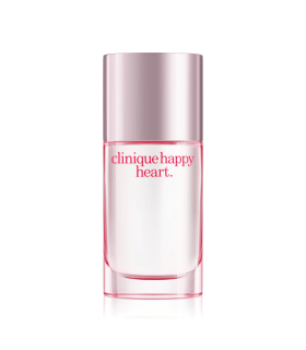 HAPPY HEART eau parfum 30 ml