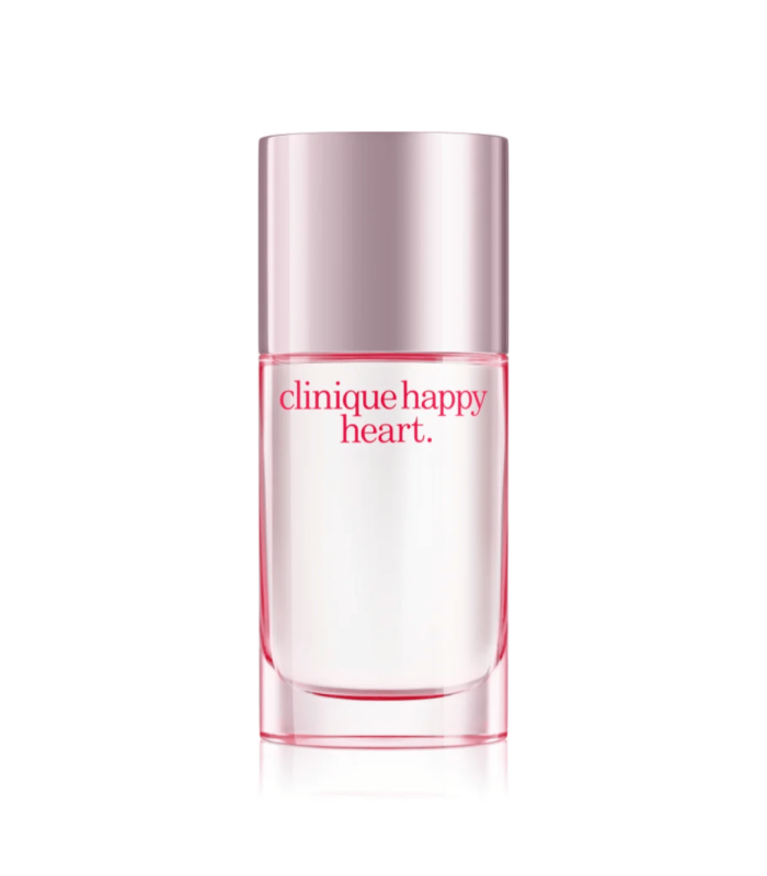 HAPPY HEART eau parfum 30 ml