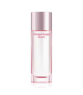 HAPPY HEART eau parfum 50 ml