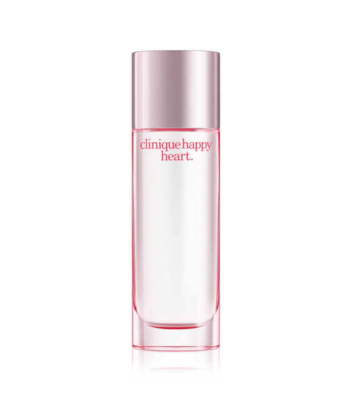 HAPPY HEART eau parfum 50 ml