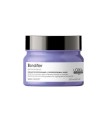 BLONDIFIER - Masque  250 ml