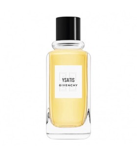 YSATIS  - eau de toilette 100 ml