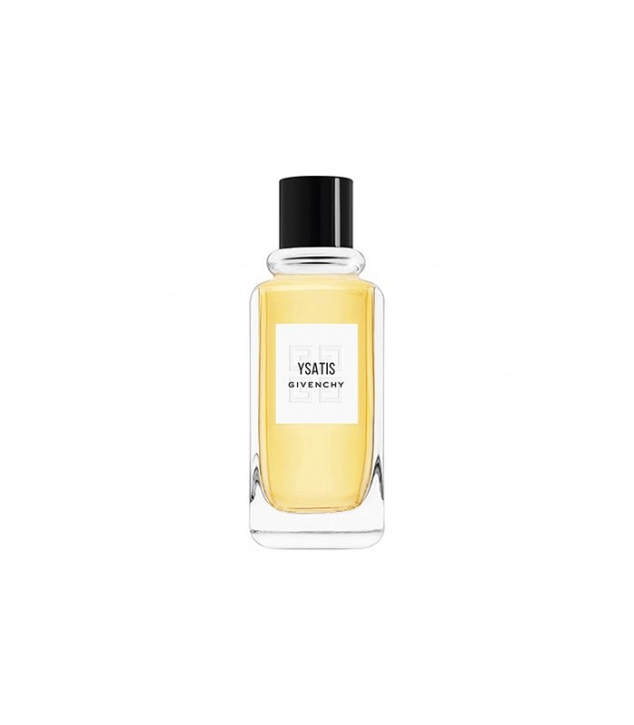 YSATIS  - eau de toilette 100 ml
