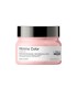 VITAMINO COLOR - Masque 250 ml
