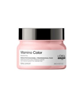 VITAMINO COLOR - Masque 250 ml