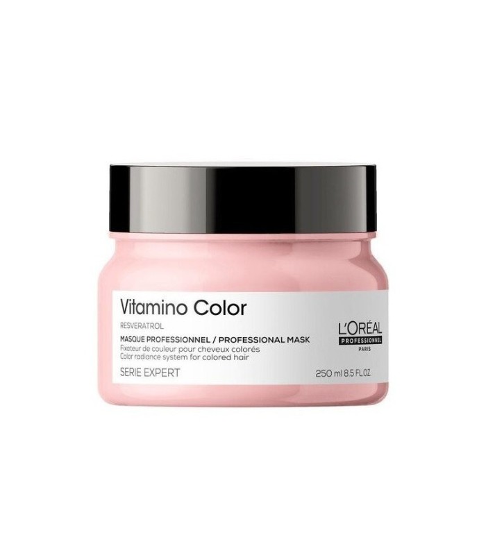 VITAMINO COLOR - Masque 250 ml