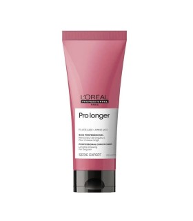 PRO LONGER  - après-shampoing 200 ml