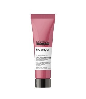 PRO LONGER - crème 10-en-1 150 ml