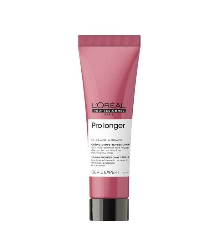PRO LONGER - crème 10-en-1 150 ml