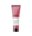 PRO LONGER crème 10-en-1 150 ml