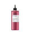 PRO LONGER professional concentrate treatment 400 ml