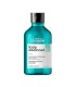 SCALP ADVANCED  - shampooing 300 ml