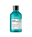 SCALP ADVANCED shampooing 300 ml