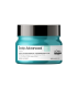 SCALP ADVANCED  - shampooing et masque purifiant 2 en 1 250 ml