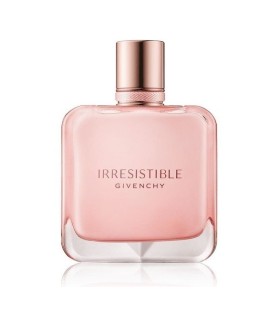 IRRESISTIBLE ROSE VELVET  - eau de parfum 50 ml