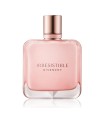 IRRESISTIBLE ROSE VELVET eau de parfum 50 ml