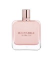 IRRESISTIBLE VELVET ROSE eau de parfum 80 ml