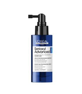 SERIOXYL ADVANCED  - sérum 90 ml