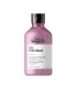 LISS UNLIMITED - Shampooing 300 ml