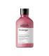 PRO LONGER - Shampooing  300 ml