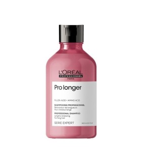 PRO LONGER - Shampooing  300 ml