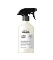 Spray pré-traitement METAL DETOX 500 ml