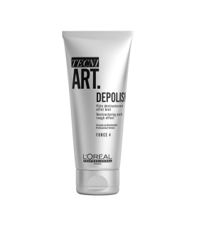 TECNI ART  - dépolis force 4 100 ml