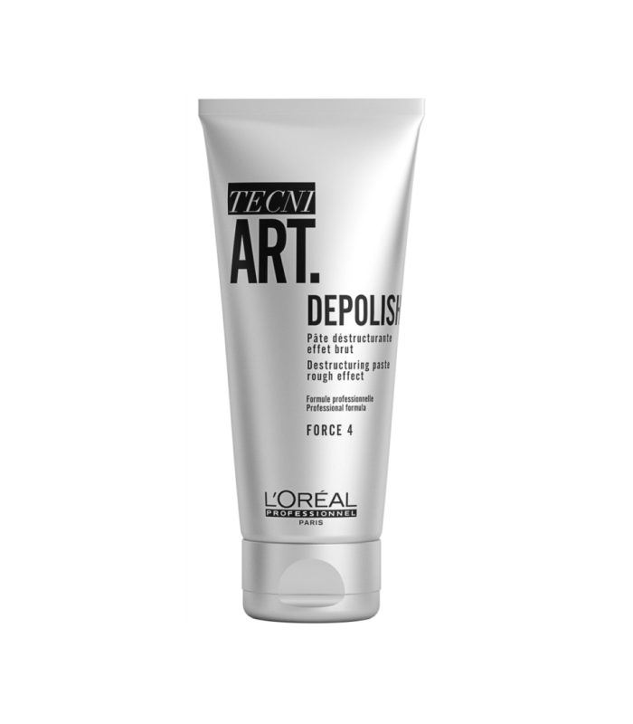 TECNI ART  - dépolis force 4 100 ml