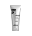 TECNI ART dépolis force 4 100 ml